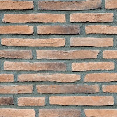 Lina Design Light Brown